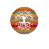 Ancestral obsession disorder