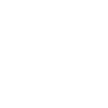 Wife Mother Dog lover