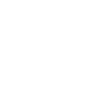 retraite, retraitée, prendre sa retraite