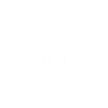 Toi et le chien