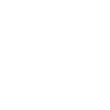 Chemistry Chemist Scientist Teacher Master