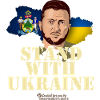 Maine Ukraine