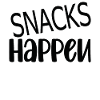 Snack Dinner Food Hungry Snacking