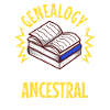 Ancestral obsession disorder