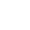 Snack Dinner Food Hungry Snacking