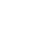 Sorry Can’t Bye - Glacier