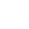 Restaurant Tester Travel Food
