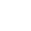 Sorry Can't Bye - Sequoia