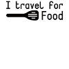 Restaurant Tester Travel Food