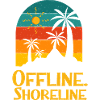 Beach Family Ocean Relative Summer