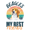 Beagle