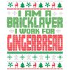 Mason Christmas Saying