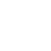Technicien d’ascenseur Élévateur élévateur