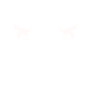 Beekeeper Powered By Coffee