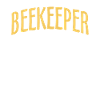 Beekeeper Powered By Coffee
