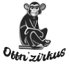 Offn'zirkus