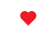 t-shirt Jag älskar Felicia t-shirt presentidé