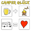 camper glück wohnmobil