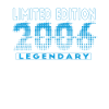 Édition Limitée 2006 Graffiti