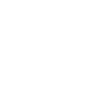Beekeeper Definition Shirt Gift
