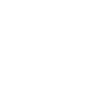 Beekeeper Definition Shirt Gift