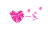 Love Cheerleading Shirt Cheerleaders