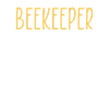 Beekeeper Powered By Coffee