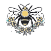 Beekeeper Bee Shirt Gift