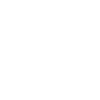 Skull Skull Skeleton Hooligan