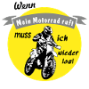 mein motorrad ruft