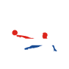 Netherlands Football 2022