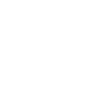 bitte nicht ansprechen camping