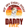Jack Russell Terrier