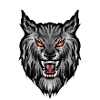 loup-garou