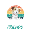 Jack Russell