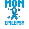 Epilepsy Convulsive disease Epileptic seizure