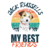 Jack Russell