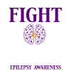 Epilepsy Convulsive disease Epileptic seizure