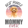 Poodle