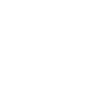 Epilepsy Convulsive disease Epileptic seizure