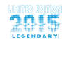 Graffiti édition limitée 2015