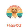Poodle