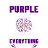 Epilepsy Convulsive disease Epileptic seizure