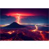 L’Apocalypse