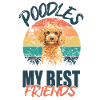 Caniche