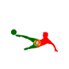 Portugal Football 2022