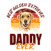 Golden Retrievers