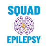Epilepsy Convulsive disease Epileptic seizure