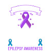 Epilepsy Convulsive disease Epileptic seizure