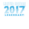 Graffiti édition limitée 2017